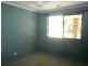 9 Jansen Court, Slade Point QLD 4740