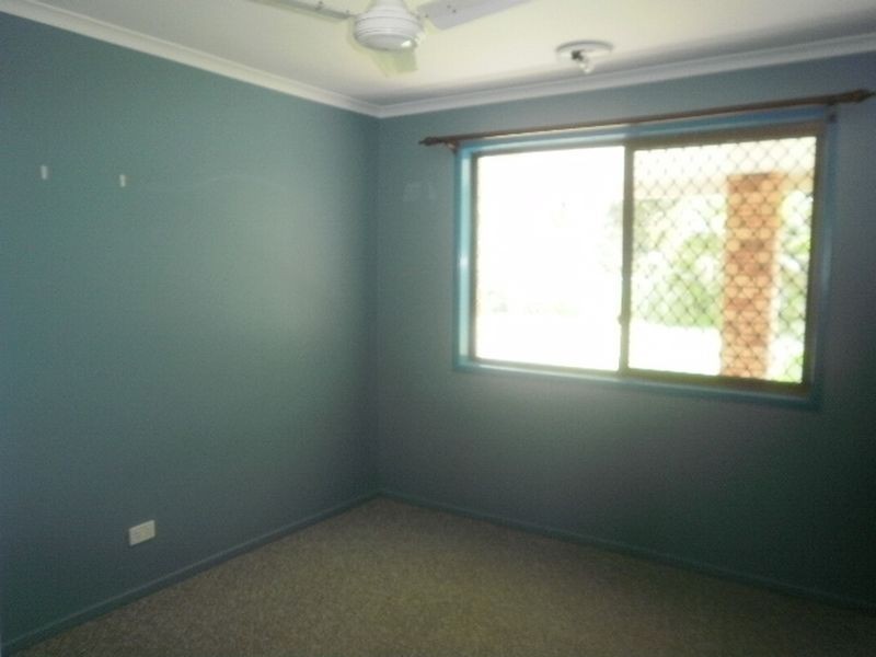 9 Jansen Court, Slade Point QLD 4740