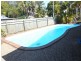 9 Jansen Court, Slade Point QLD 4740
