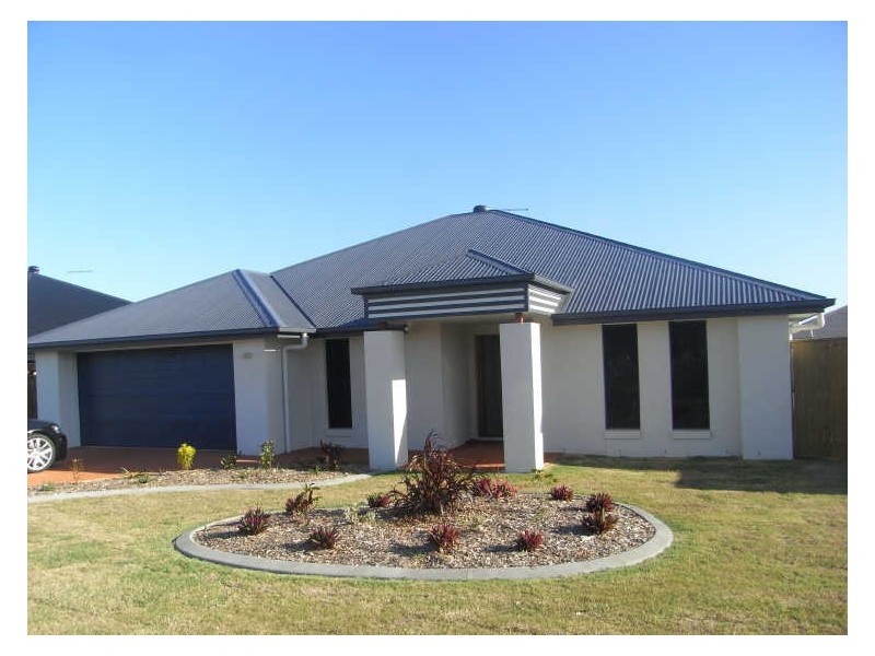 12 Ulladulla Street, Blacks Beach QLD 4740