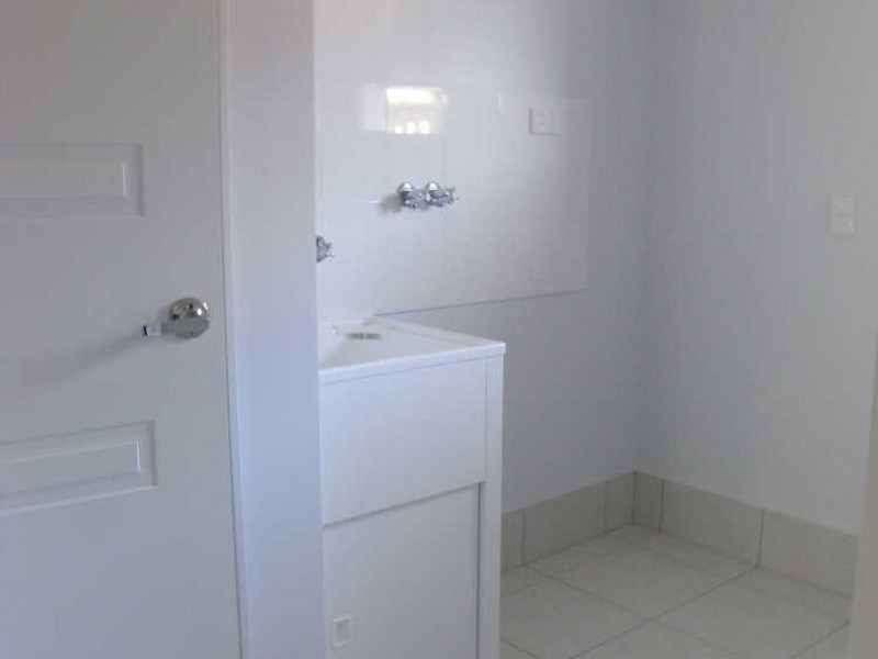 12 Ulladulla Street, Blacks Beach QLD 4740