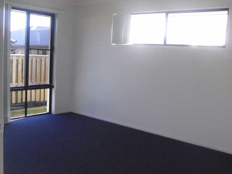 12 Ulladulla Street, Blacks Beach QLD 4740