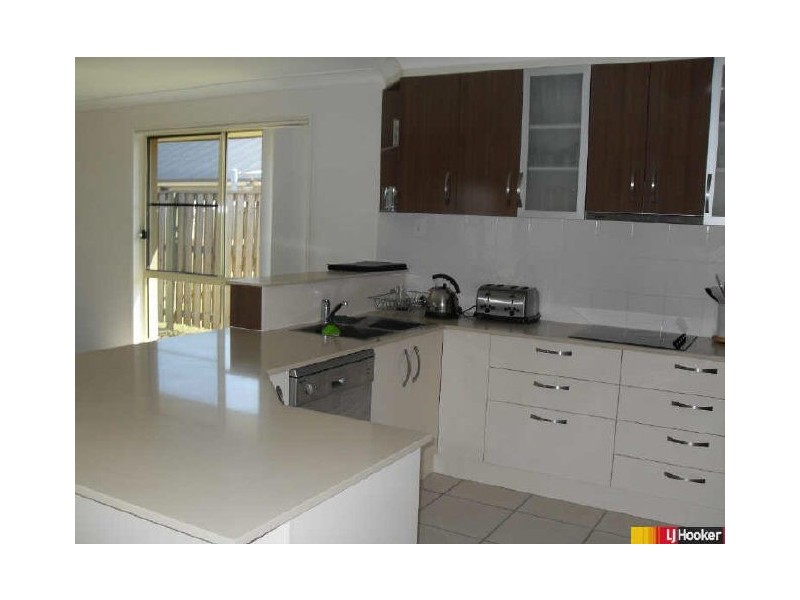 4 Narrabeen Street, Eimeo QLD 4740