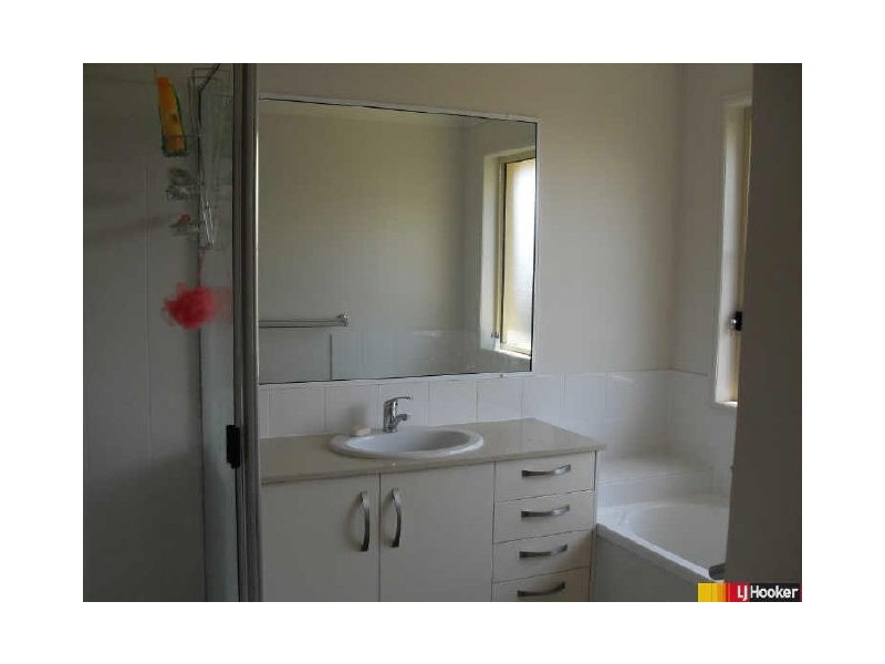 4 Narrabeen Street, Eimeo QLD 4740