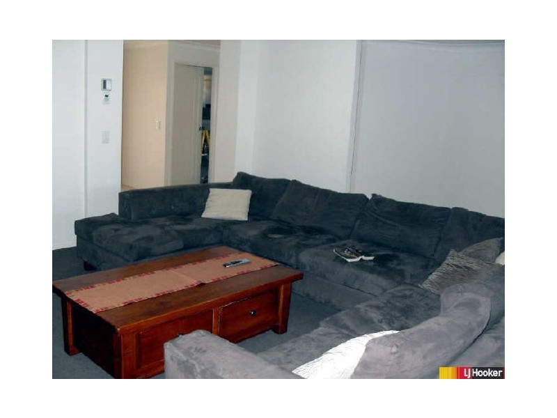 4 Narrabeen Street, Eimeo QLD 4740