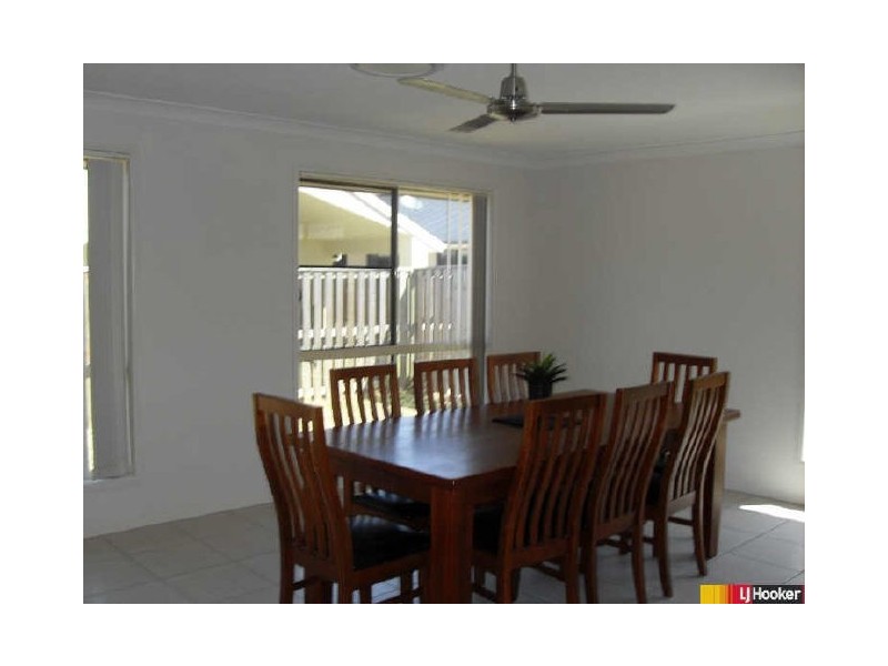 4 Narrabeen Street, Eimeo QLD 4740