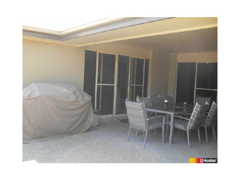 4 Narrabeen Street, Eimeo QLD 4740