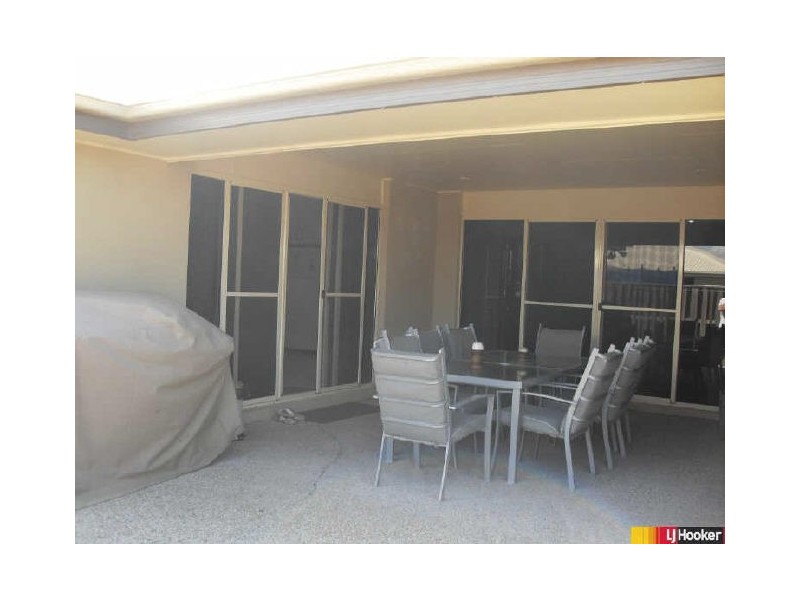 4 Narrabeen Street, Eimeo QLD 4740