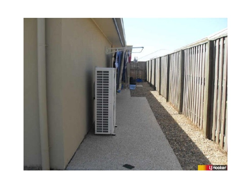 4 Narrabeen Street, Eimeo QLD 4740