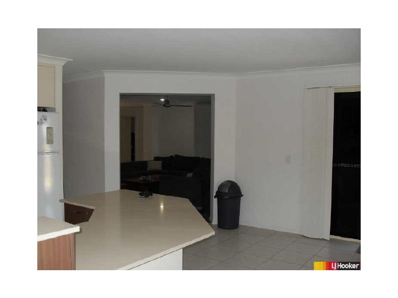 4 Narrabeen Street, Eimeo QLD 4740