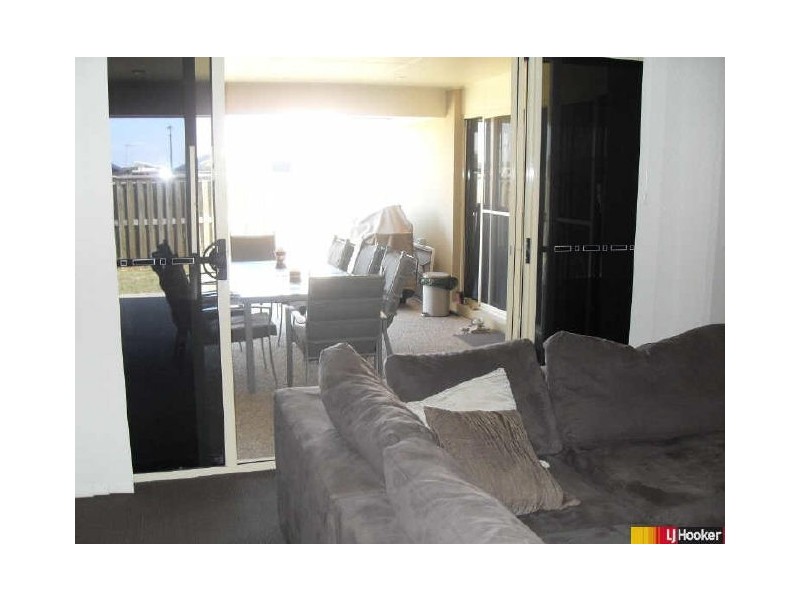 4 Narrabeen Street, Eimeo QLD 4740