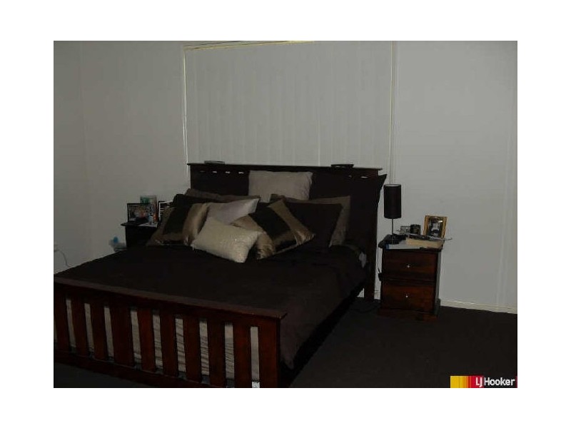 4 Narrabeen Street, Eimeo QLD 4740