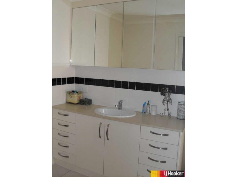 4 Narrabeen Street, Eimeo QLD 4740