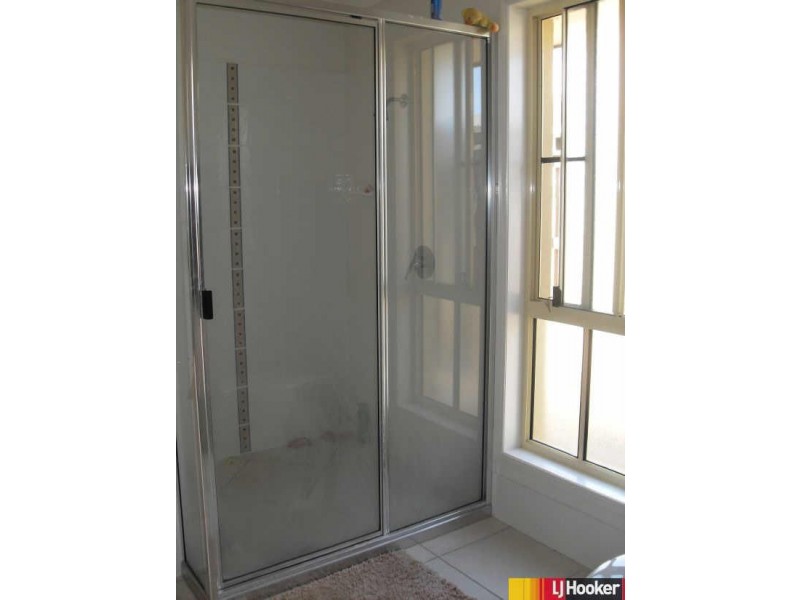 4 Narrabeen Street, Eimeo QLD 4740