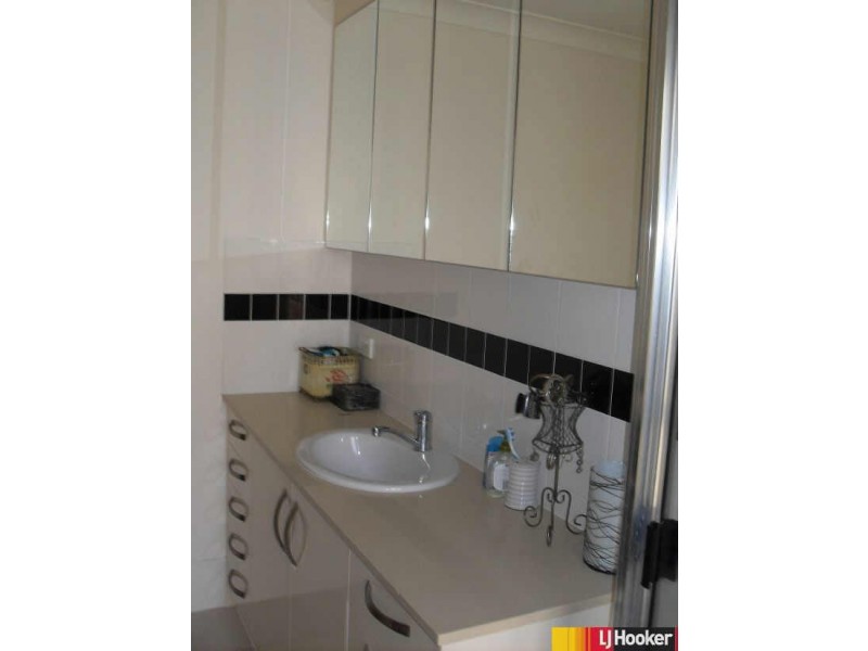 4 Narrabeen Street, Eimeo QLD 4740