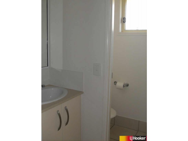 4 Narrabeen Street, Eimeo QLD 4740