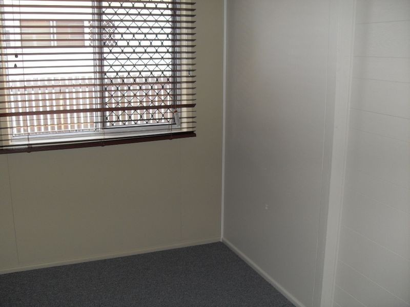 8/64 Waverley Street, Bucasia QLD 4750