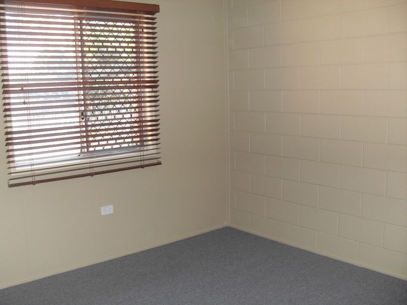 8/64 Waverley Street, Bucasia QLD 4750