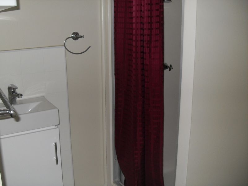 8/64 Waverley Street, Bucasia QLD 4750