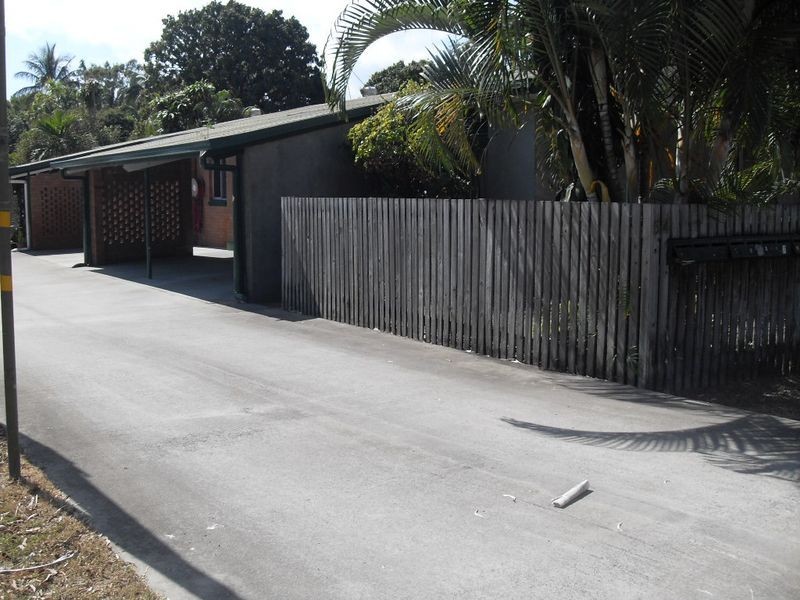 8/64 Waverley Street, Bucasia QLD 4750