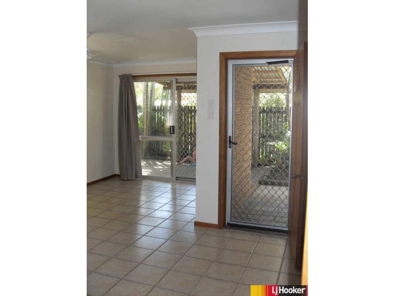 1/1 Vincent Street, South Mackay QLD 4740