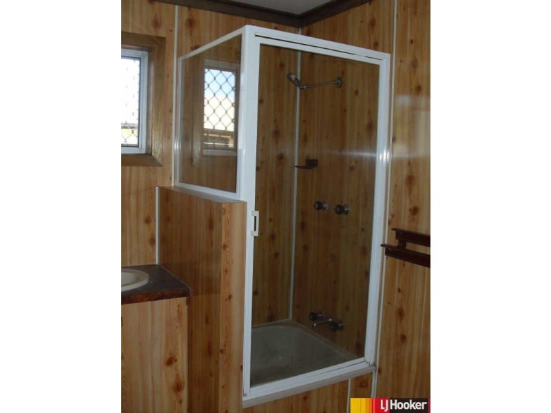 1/1 Vincent Street, South Mackay QLD 4740