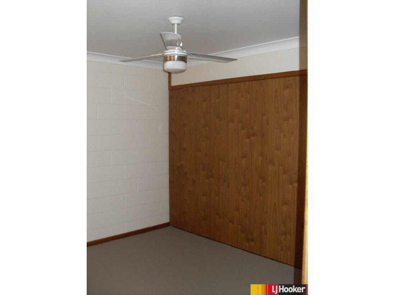 1/1 Vincent Street, South Mackay QLD 4740