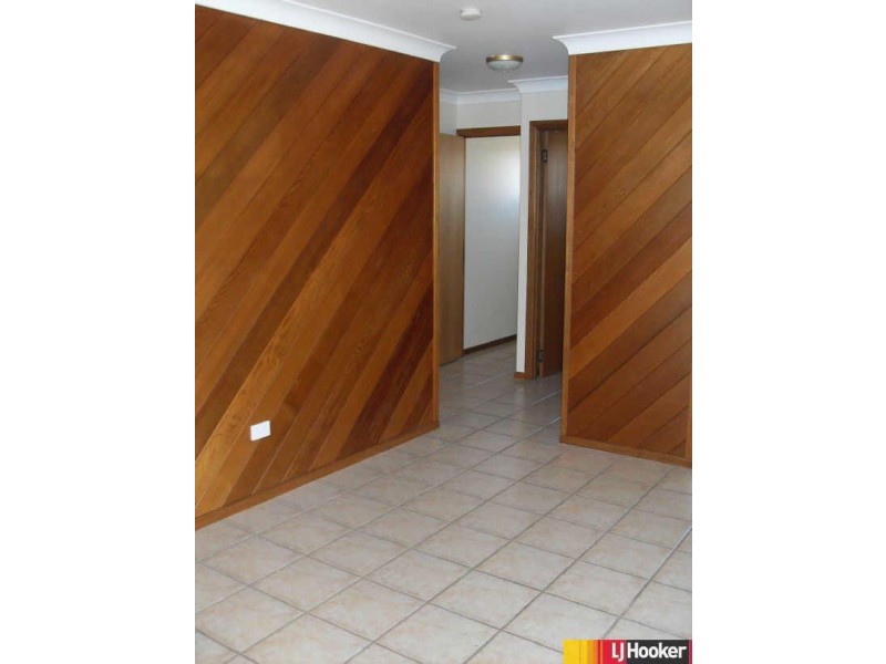 1/1 Vincent Street, South Mackay QLD 4740