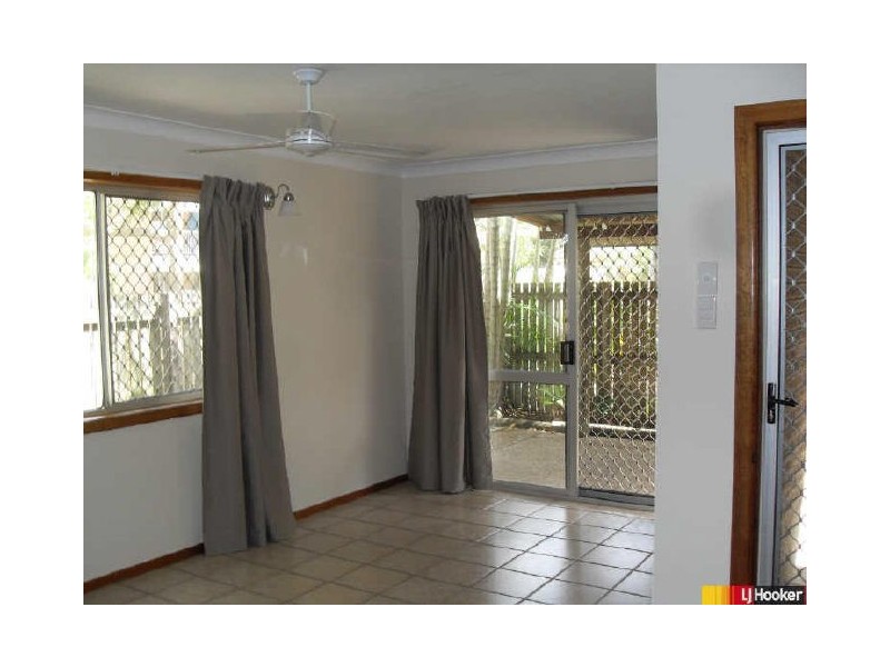 1/1 Vincent Street, South Mackay QLD 4740
