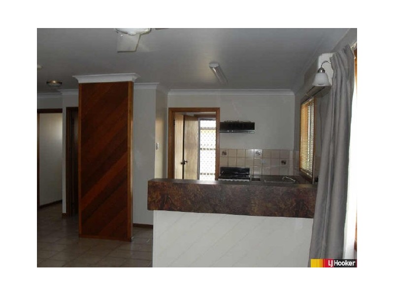 1/1 Vincent Street, South Mackay QLD 4740