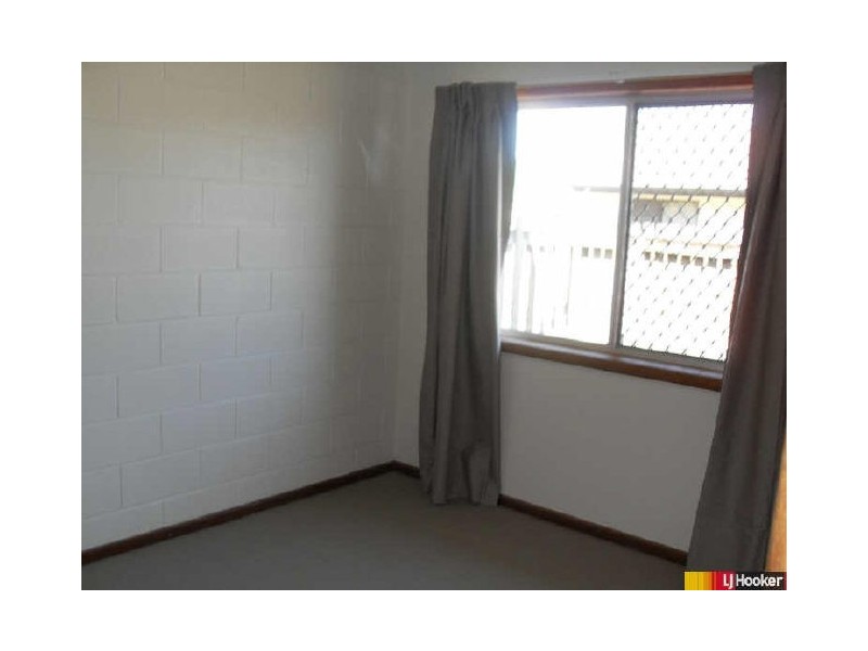 1/1 Vincent Street, South Mackay QLD 4740