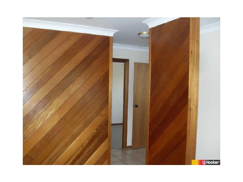 1/1 Vincent Street, South Mackay QLD 4740