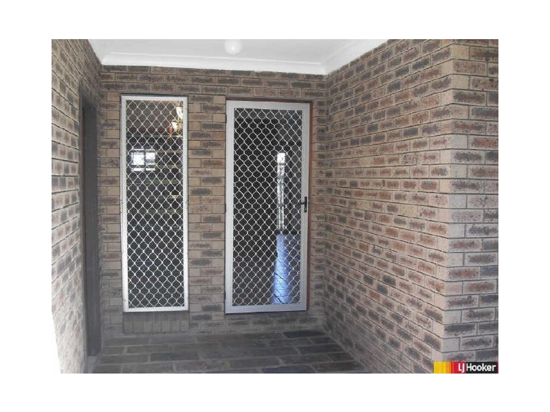 1/1 Vincent Street, South Mackay QLD 4740