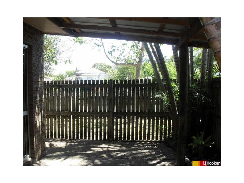 1/1 Vincent Street, South Mackay QLD 4740