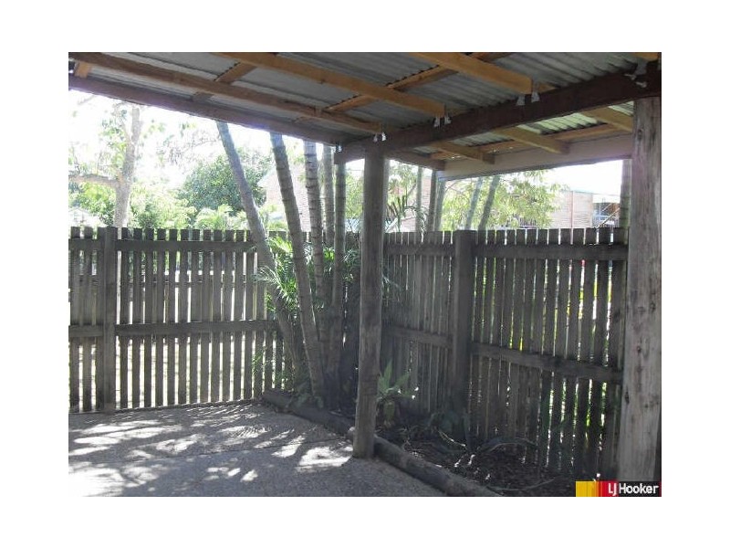 1/1 Vincent Street, South Mackay QLD 4740