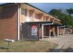 3/7 Park Street, East Mackay QLD 4740