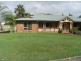 33 Bradman Drive, Glenella QLD 4740