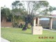 2/15B Boundary Road, Paget QLD 4740