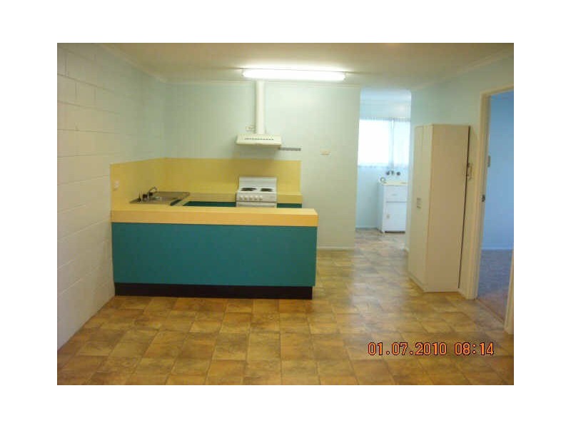 2/15B Boundary Road, Paget QLD 4740