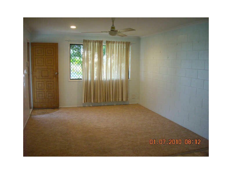 2/15B Boundary Road, Paget QLD 4740