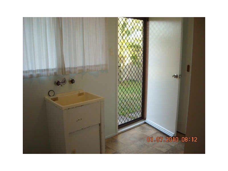 2/15B Boundary Road, Paget QLD 4740