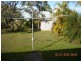 2/15B Boundary Road, Paget QLD 4740