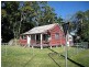 67 Rae Street, East Mackay QLD 4740