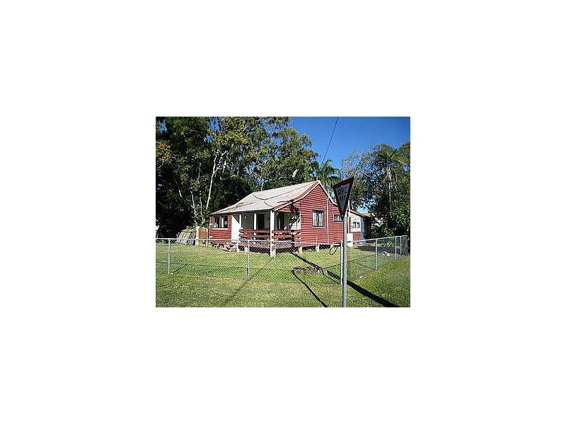 67 Rae Street, East Mackay QLD 4740