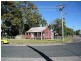 67 Rae Street, East Mackay QLD 4740