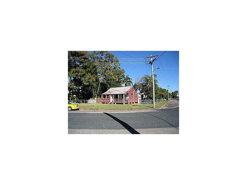 67 Rae Street, East Mackay QLD 4740