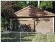 67 Rae Street, East Mackay QLD 4740