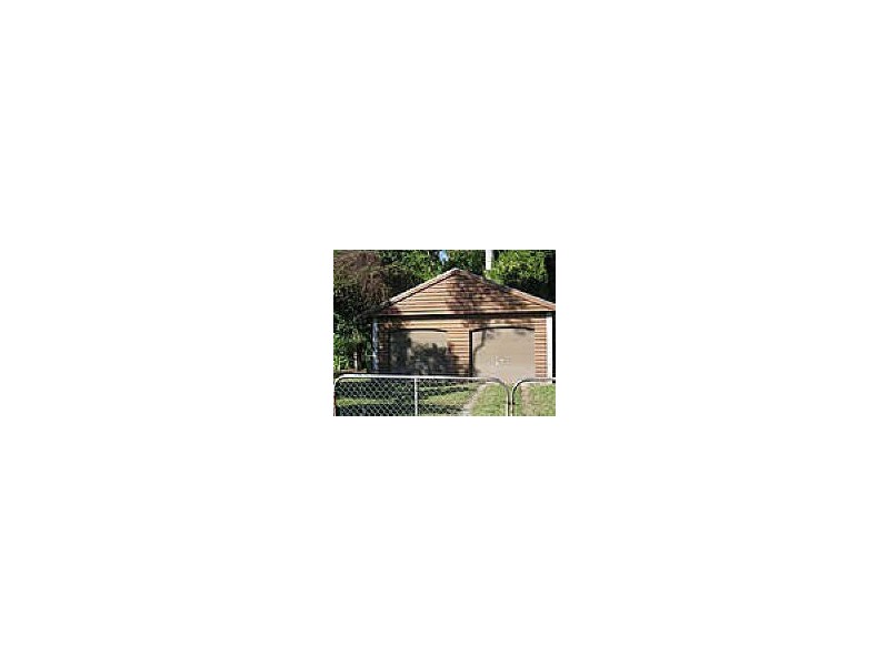 67 Rae Street, East Mackay QLD 4740
