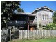 75 Rae Street, East Mackay QLD 4740