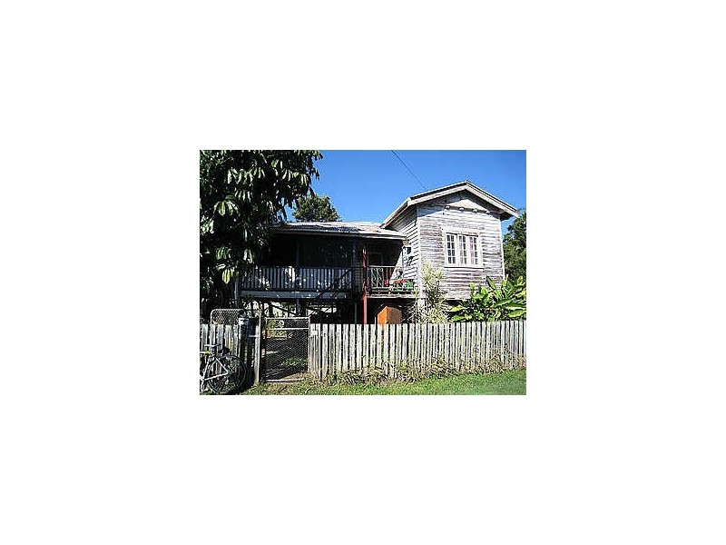 75 Rae Street, East Mackay QLD 4740